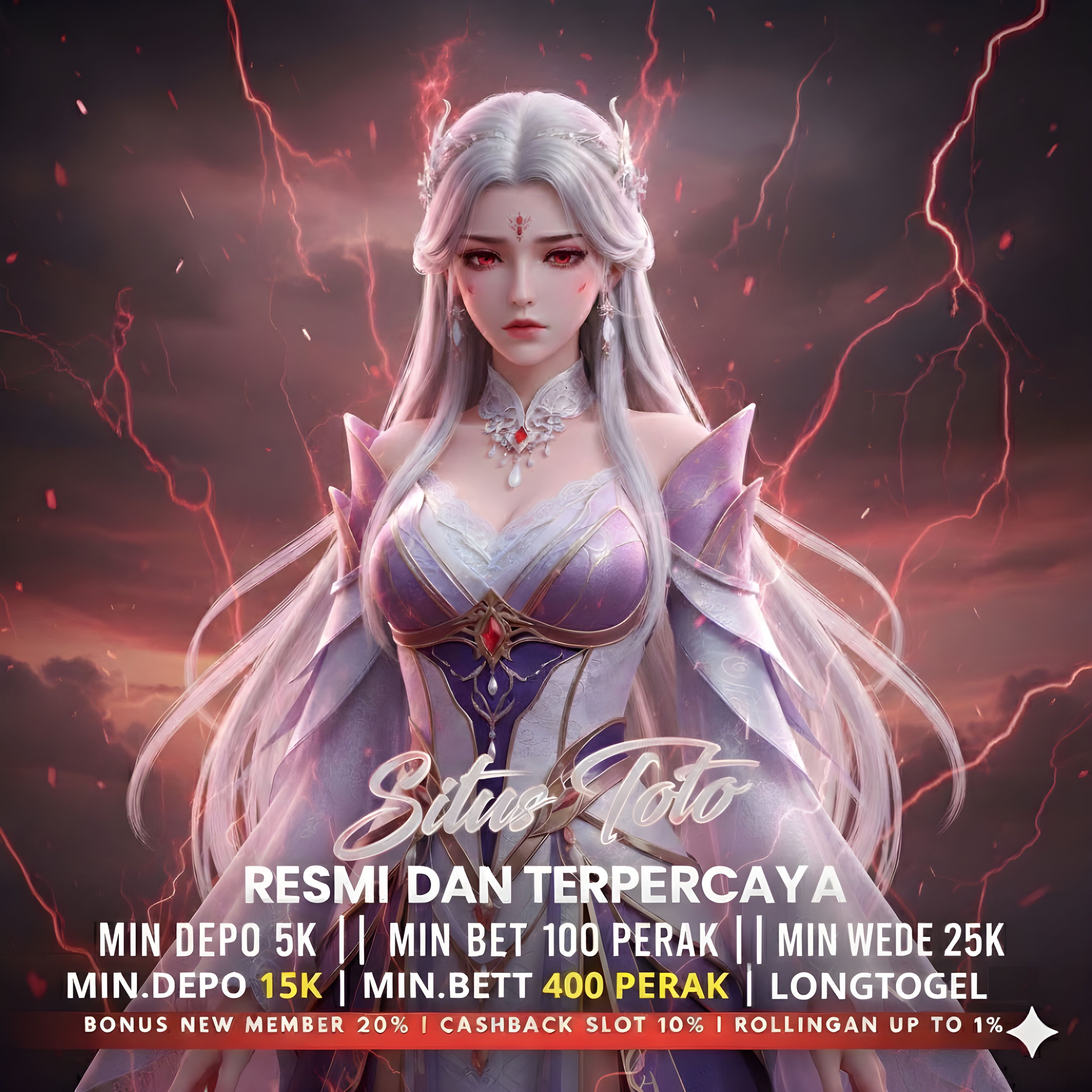 LONGTOGEL ✈️ Portal Akses Tanpa Lelet Situs Bandar Togel Macau 4D & Agen Resmi IDNPLAY Terpercaya